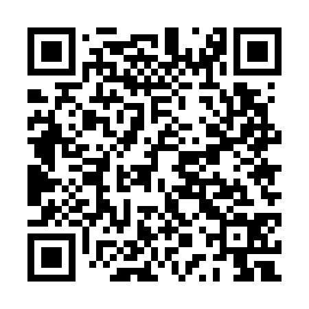 QR code for PPU734