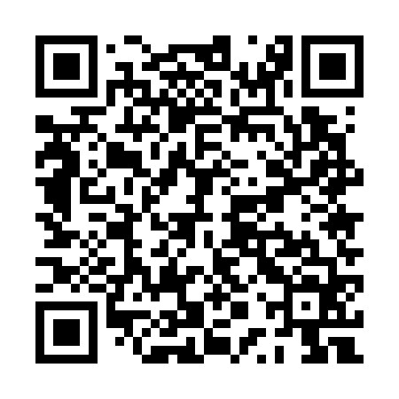 QR code for PPU764