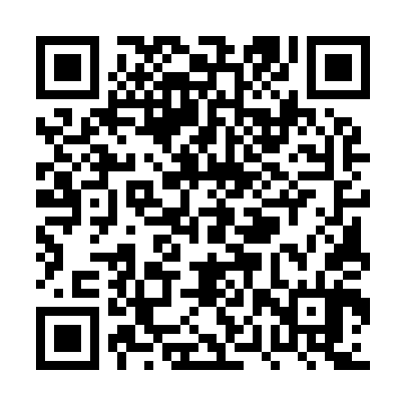 QR code for PPU944