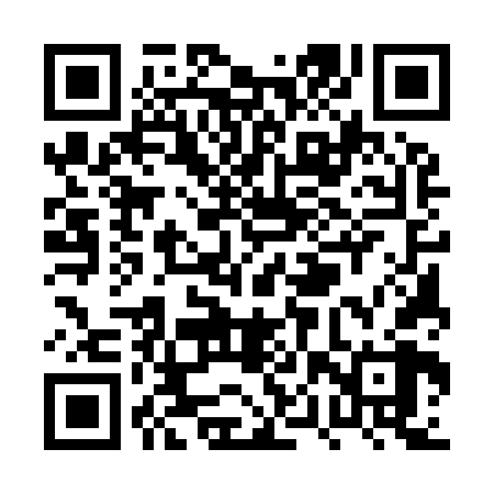 QR code for PPU968