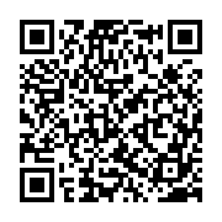 QR code for PPU972