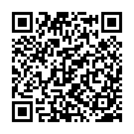 QR code for PPV040