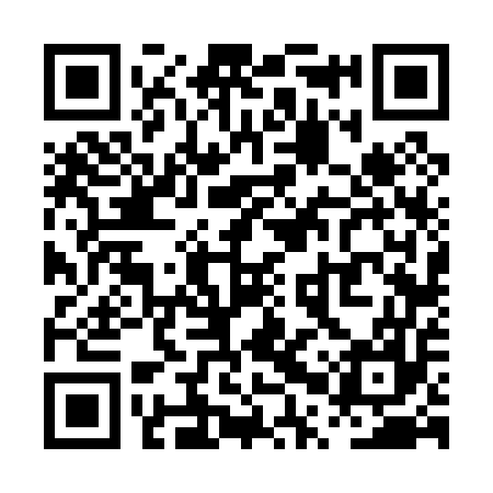 QR code for PPV057