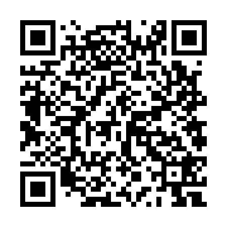 QR code for PPV128