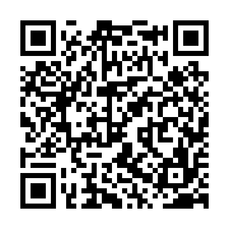 QR code for PPV216