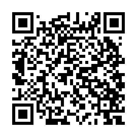 QR code for PPV247