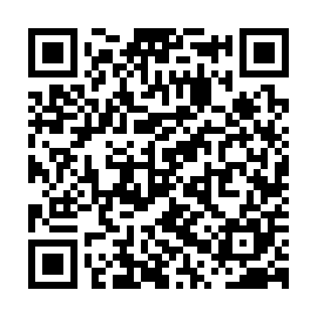 QR code for PPV305