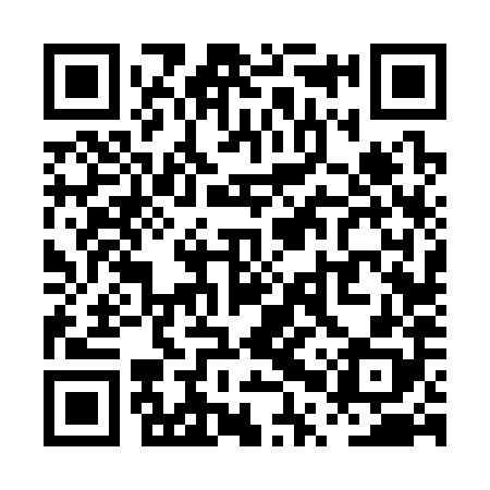QR code for PPV388