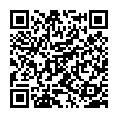 QR code for PPV439