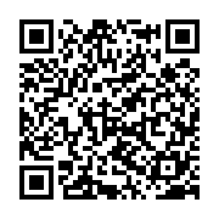 QR code for PPV575