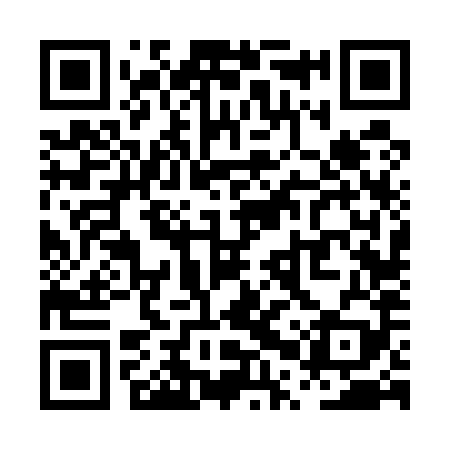 QR code for PPV589