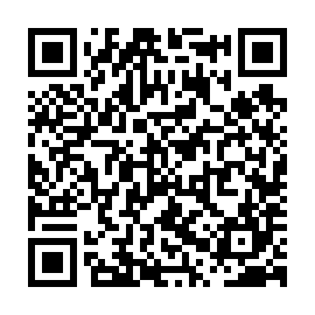 QR code for PPV684