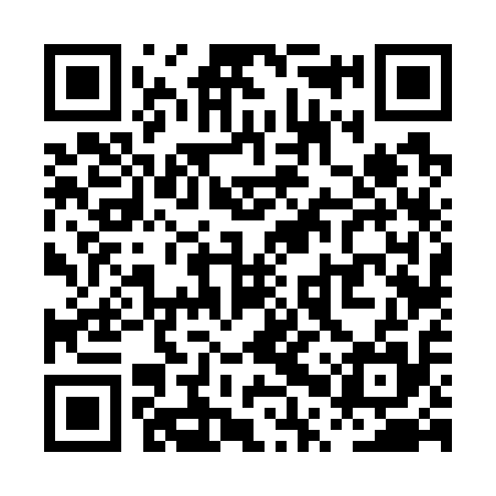 QR code for PPV715