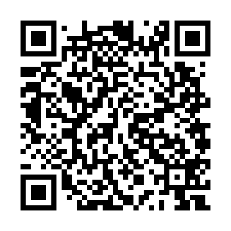 QR code for PPV719