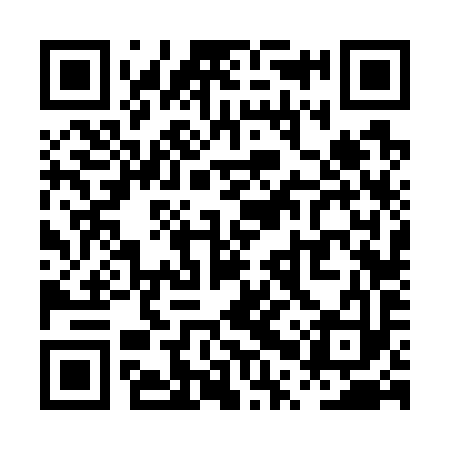 QR code for PPV793