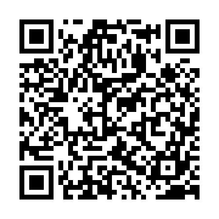 QR code for PPV877