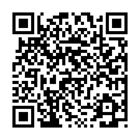 QR code for PPV905