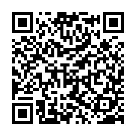 QR code for PPV948