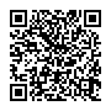 QR code for PPV988