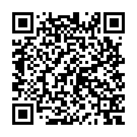 QR code for PPW172