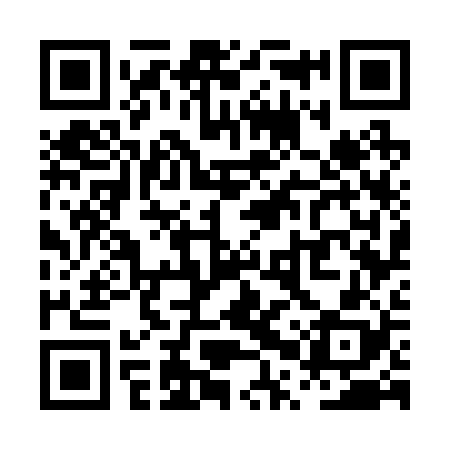QR code for PPW228