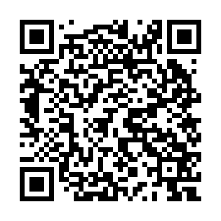 QR code for PPW263