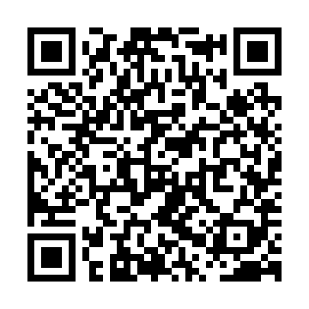 QR code for PPW289