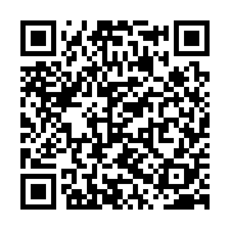 QR code for PPW308
