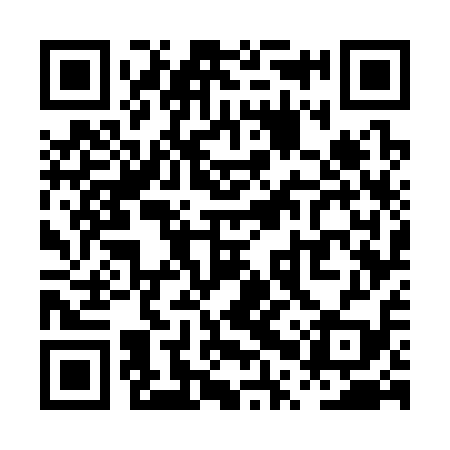 QR code for PPW319