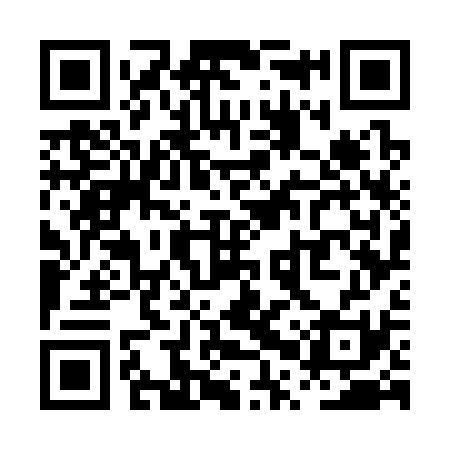 QR code for PPW331