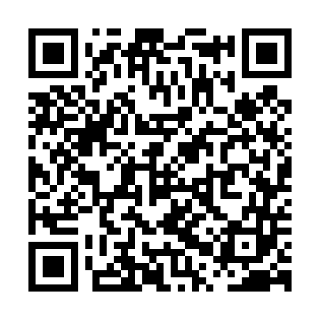 QR code for PPW443