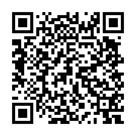 QR code for PPW450