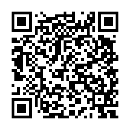 QR code for PPW495