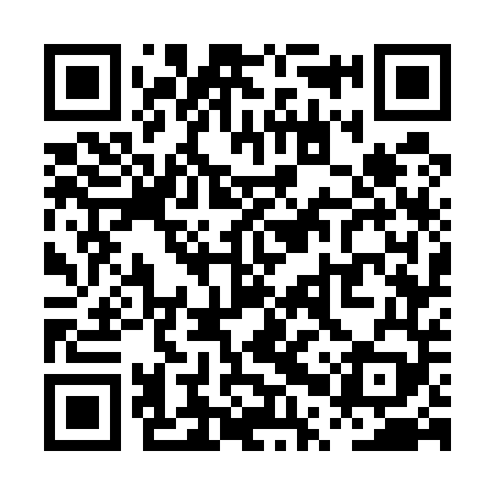 QR code for PPW549