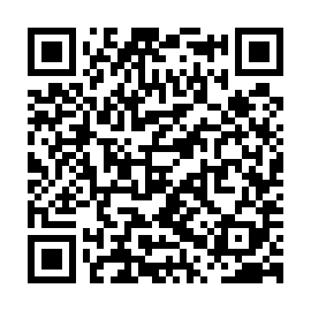 QR code for PPW589