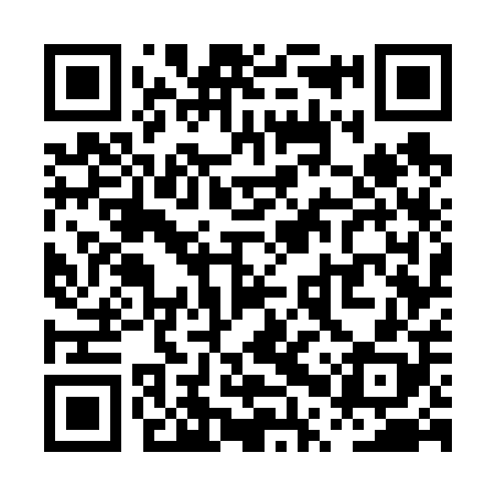 QR code for PPW608