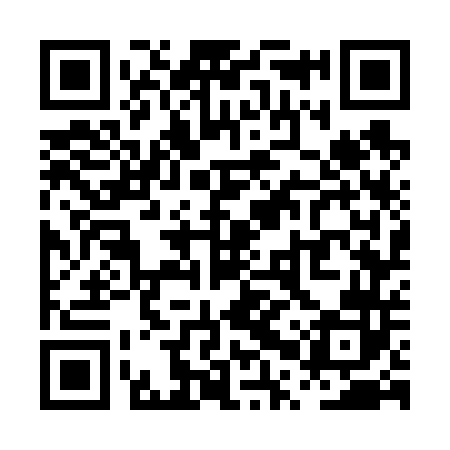 QR code for PPW642