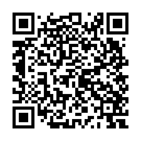 QR code for PPW646