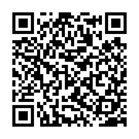 QR code for PPW648
