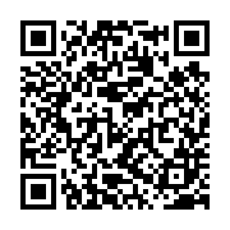 QR code for PPW682