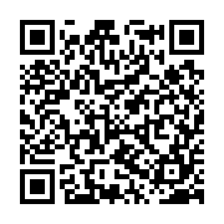 QR code for PPW754