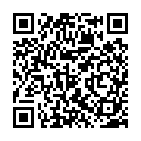 QR code for PPW761