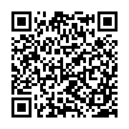 QR code for PPW847