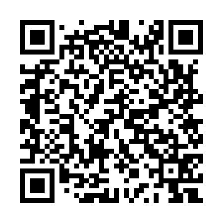 QR code for PPW975