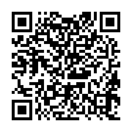 QR code for PPW998