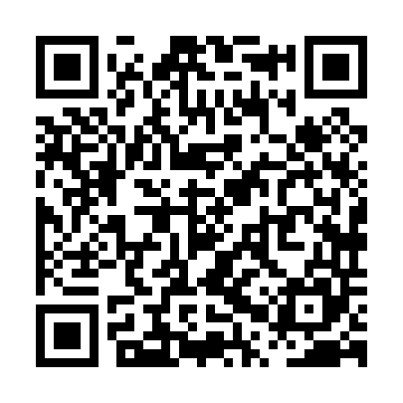 QR code for PPX045