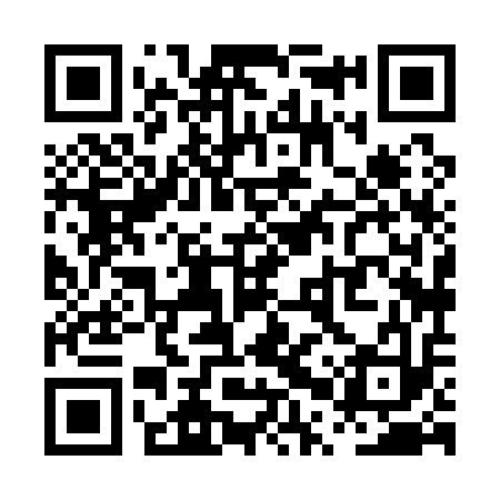 QR code for PPX113