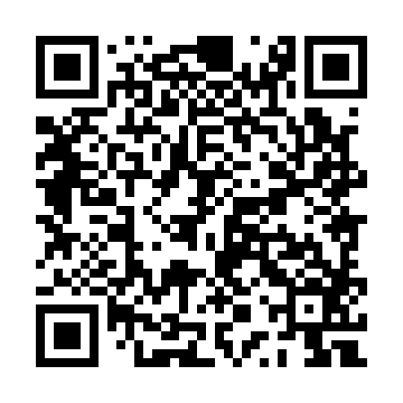 QR code for PPX186