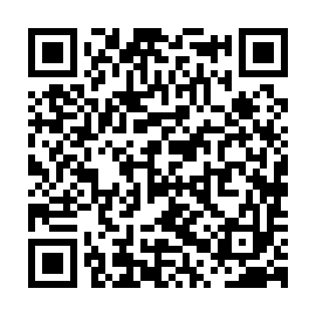 QR code for PPX193