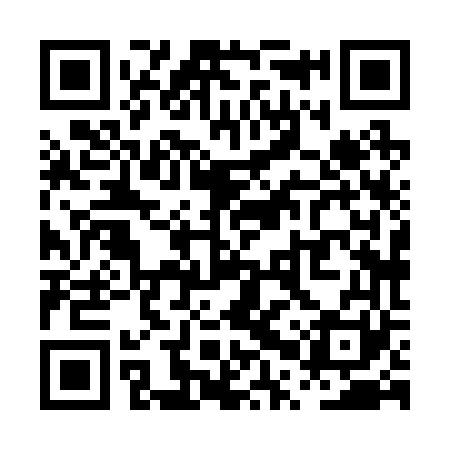 QR code for PPX261